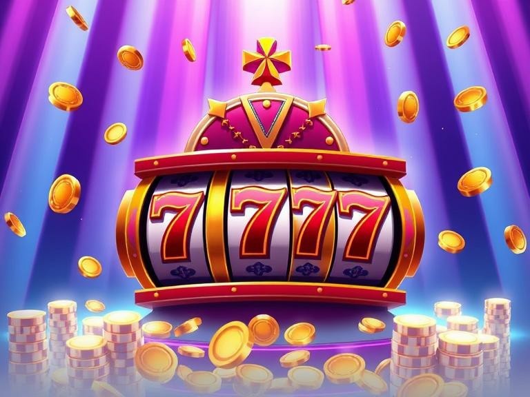 577 bat