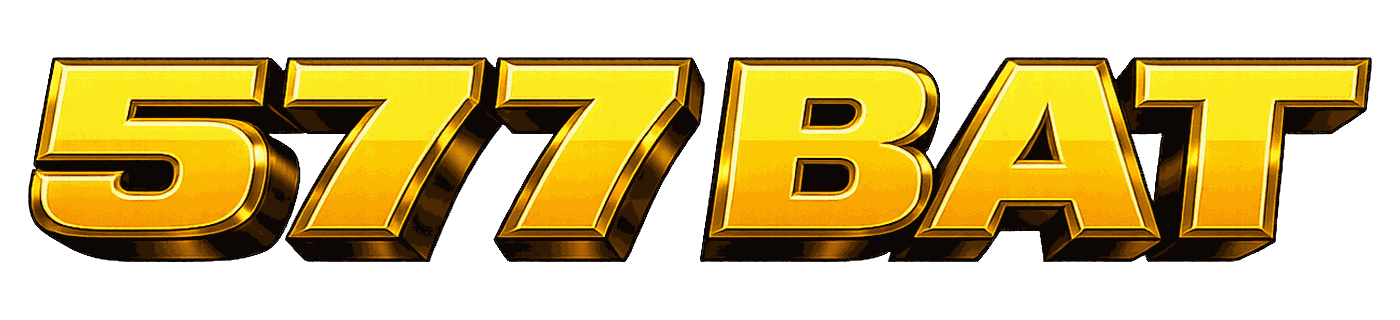 577 bat
